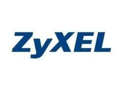 Zyxel Lic-Bun-Zz0089F Licença/Upgrade de Software 1 Licenças