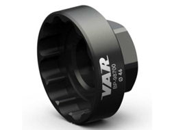 Var Bottom Bracket Tool 46 Mm