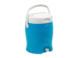 Bidon Termo Con Grifo Fresh 6 L Atlas