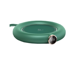 Aquecedor de Canecas M306-2