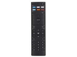 Controle Remoto Substituto para Tv D24ff1 D32ff1 D43ff1 Xrt136