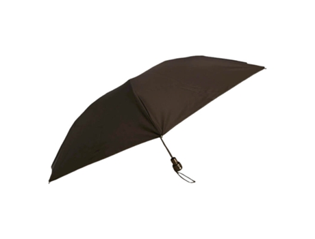 Guarda-chuva Dobrável De Mulher Ezpeleta Invertido Aut Laranja