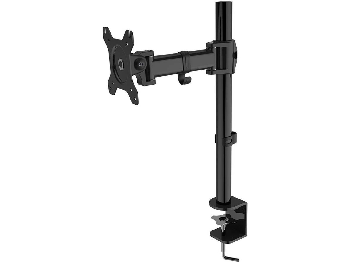 Suporte de Mesa Universal para TV Monitor 13''-27''
