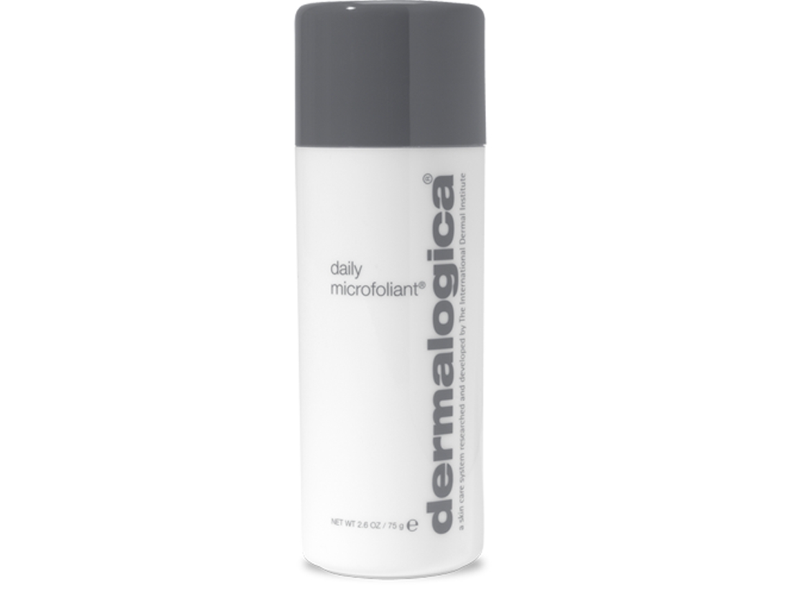 Dermalogica Microfoliante Diário 13 Gr 13 Gr