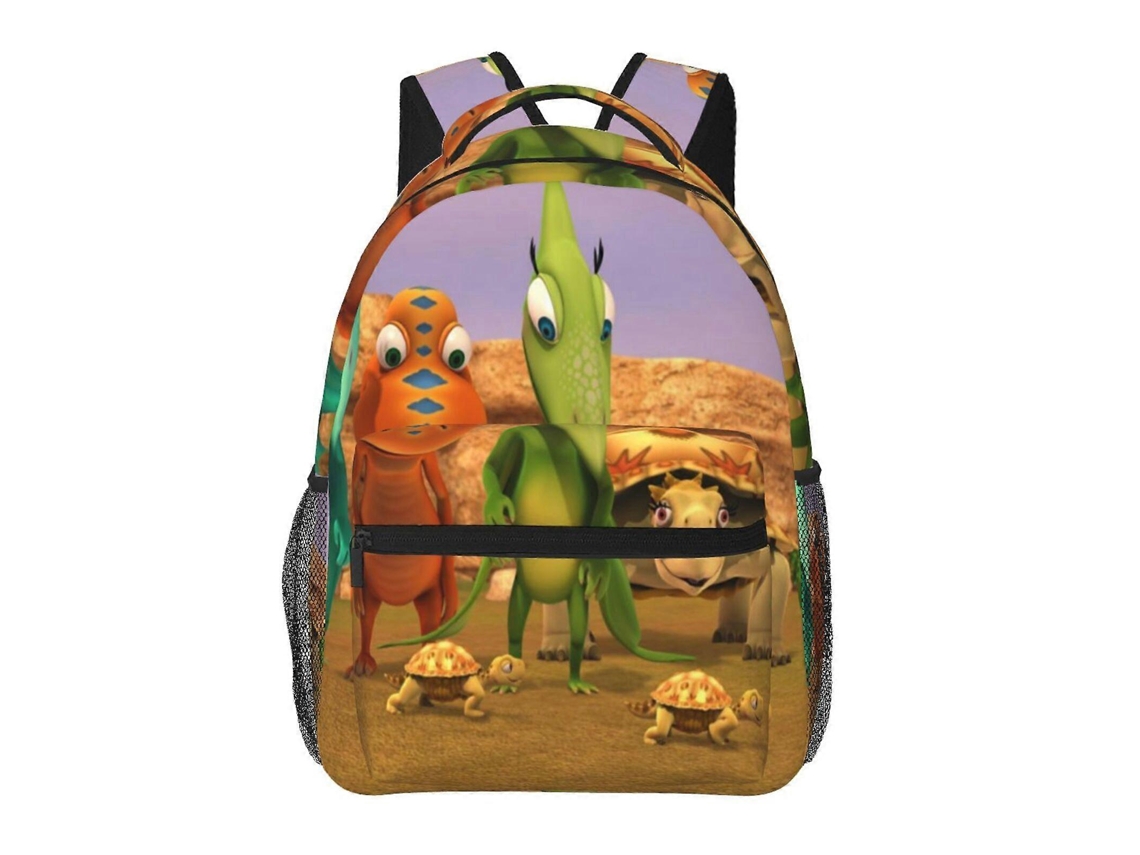 Organizador De Cinto Para Enfermeiras - Bolsa De Cinto, Bolsa De Cinto, Bolsa De Cinto Para Tesouras E Ferramentas