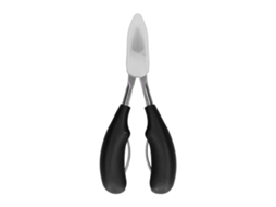 Alicates de Corte para Dentes de Porcos LAXISCREED