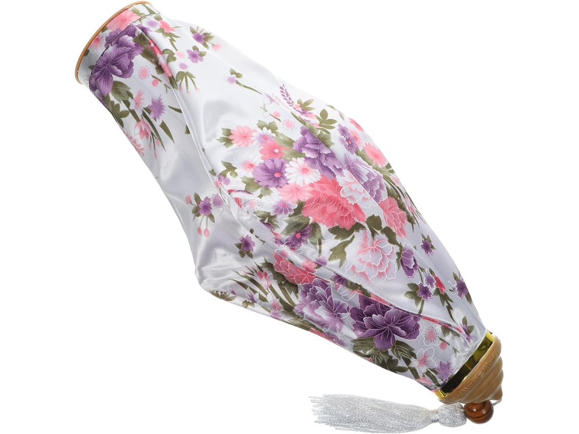 Lanterna Decorativa Suspensa, Lanterna Chinesa Para Decoração De Festa De Ano Novo.