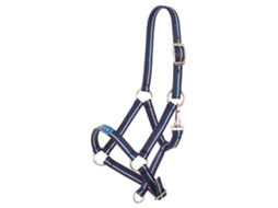Cabresto para Potros PREMIERE Equitation Fun