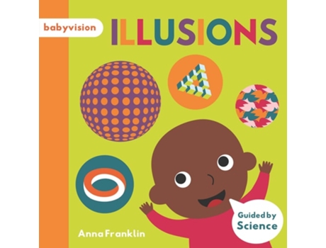 Livro Illusions de Anna Franklin (Inglês - Capa Dura)