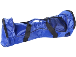 Conjunto De 10 Bolsas Abertas, Incluindo Bolsa Masculina, Bolsa Para Prancha, Mochila Para Carro Conjunto De 10 Bolsas Abertas, Incluin Gokoco