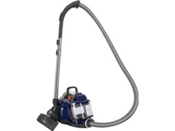 Aspirador sem Saco AEG LX7-2-DB-P