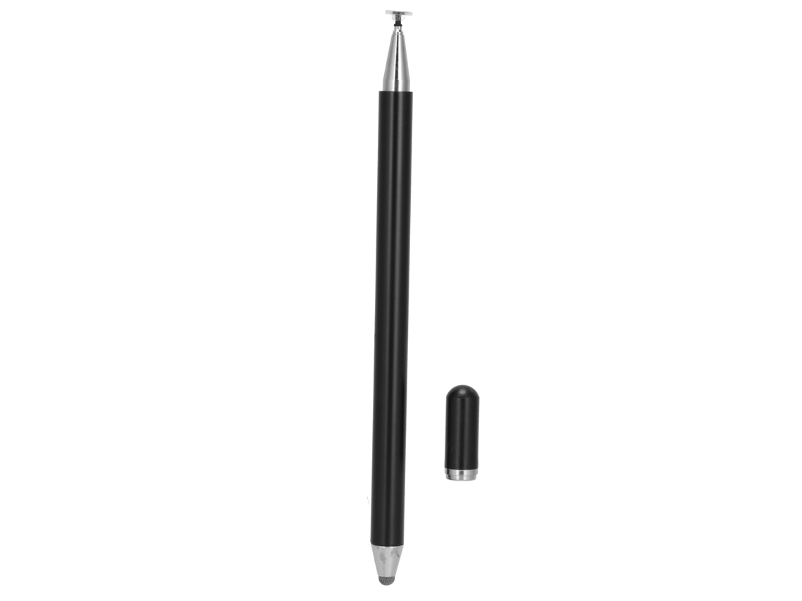 Caneta Stylus LAXISCREED para Celular e Tablet