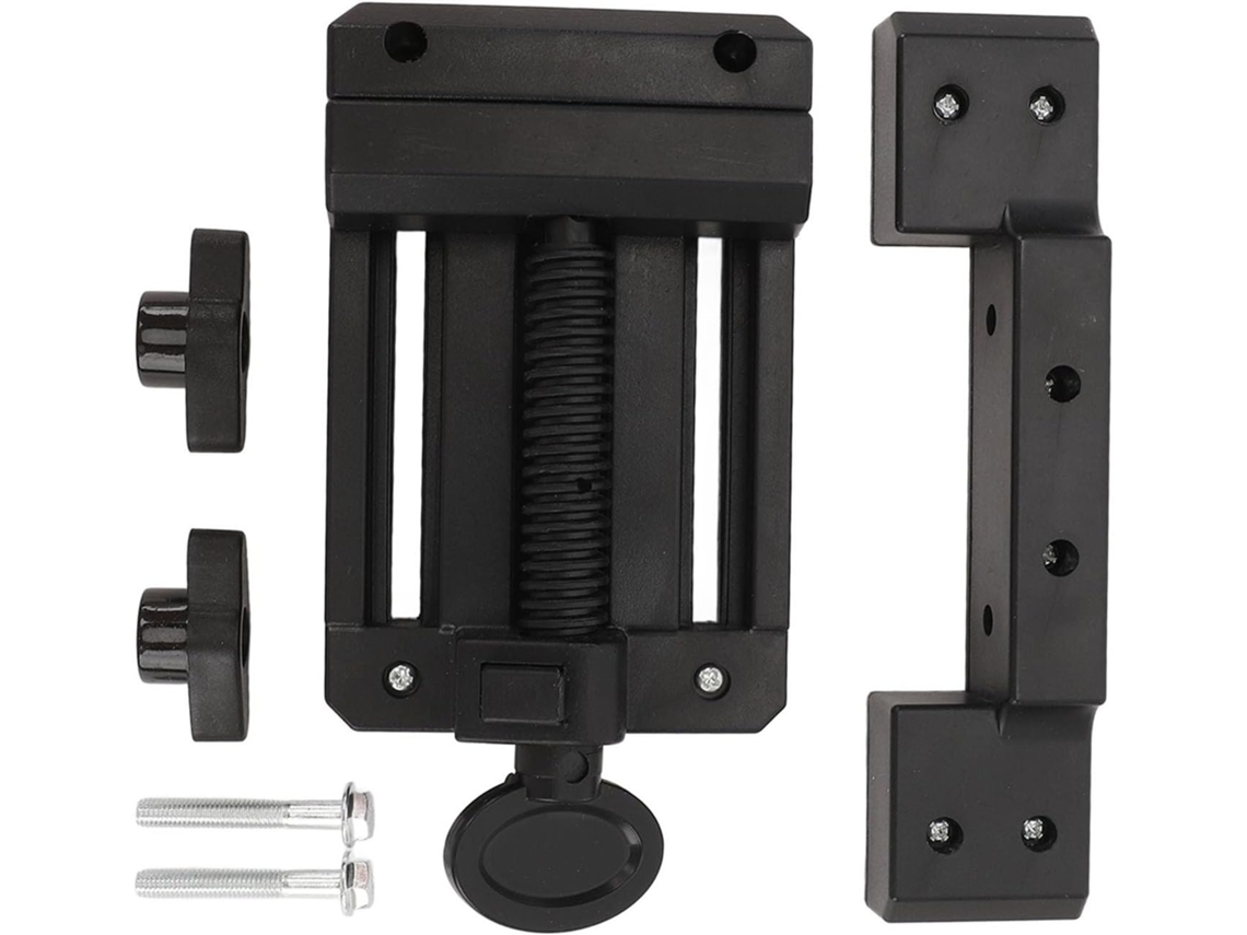 Modelo Para Pendurar Porta De Armário