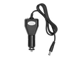 Cabo de Carregamento para Barco de Isca 12 24v