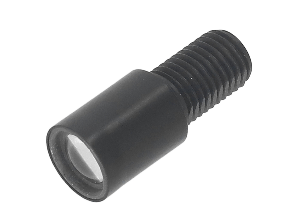 Sensor de Movimento Pir Zigbee S/MARCA