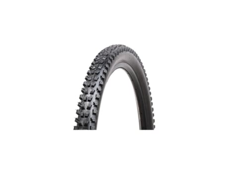 Pneu de Bicicleta VEE TIRE CO Flow Snap Wce Top40