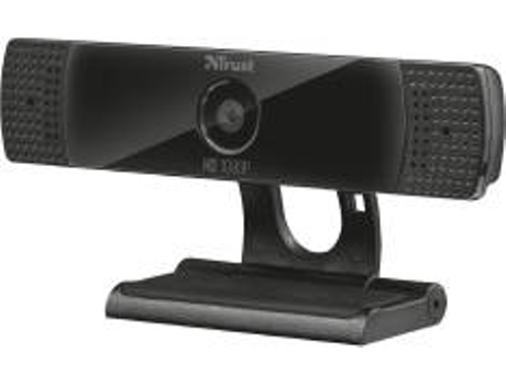 WebCam GXT 1160 Vero Streaming