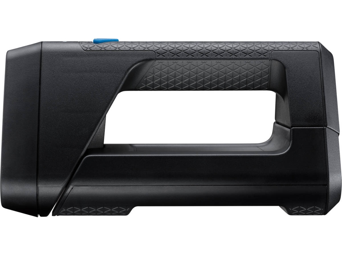 Lanterna LED VARTA Work Flex