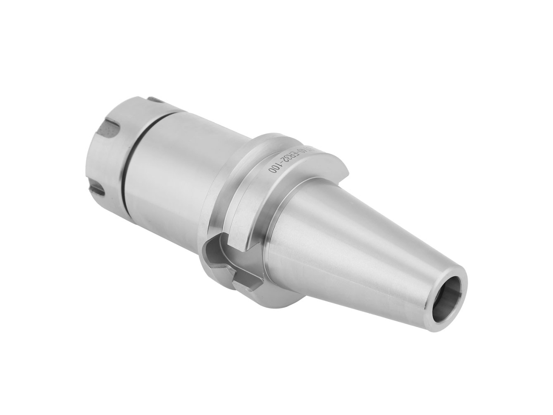 Laxiscreed Porta-ferramentas Com Mandril Bt40 Er32 Para Fresadoras E Tornos Cnc De Alta Velocidade