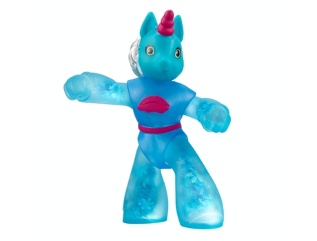 Goozons Hero Pack Roxy (Idade Mínima Recomendada: 4 anos)
