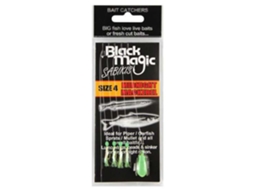 Black Magic Sabiki