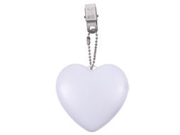 1pcs Luz De Bolso