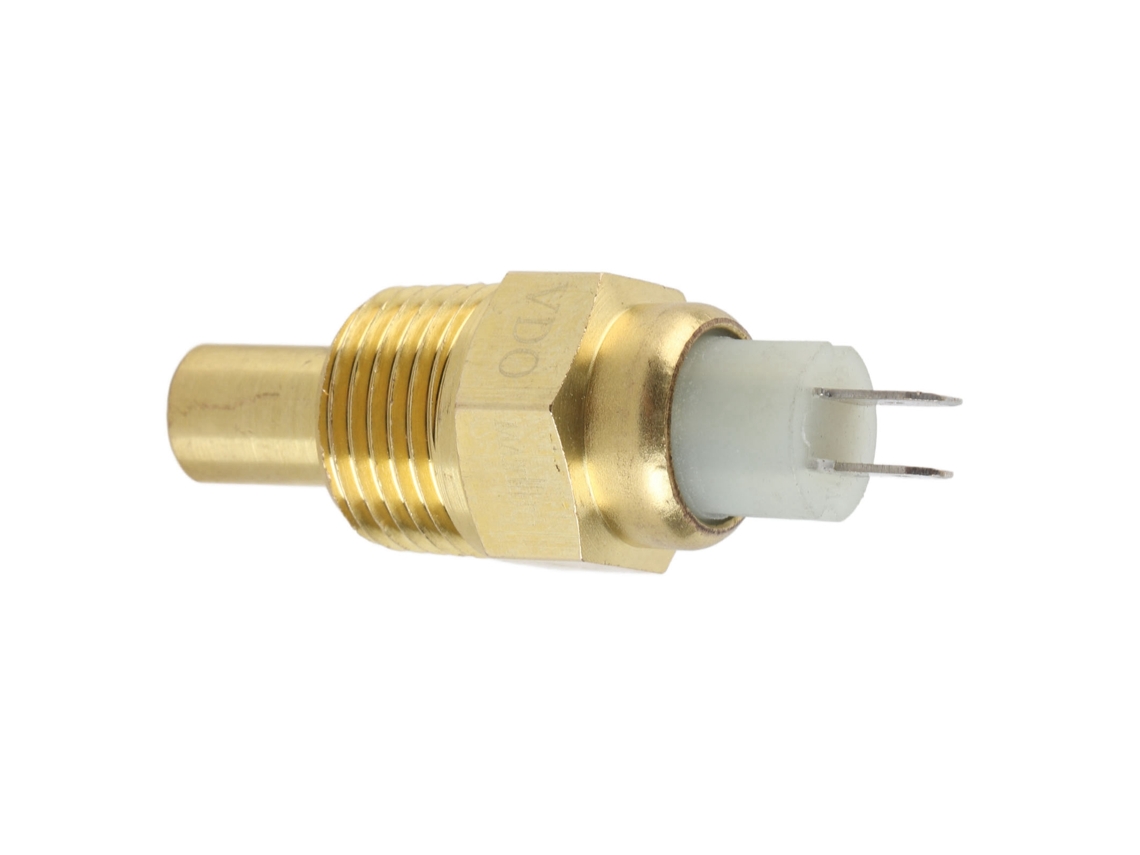 Laxiscreed Sensor De Temperatura De Água 3w Para Ambientes Até 125°c Com Alta Precisão