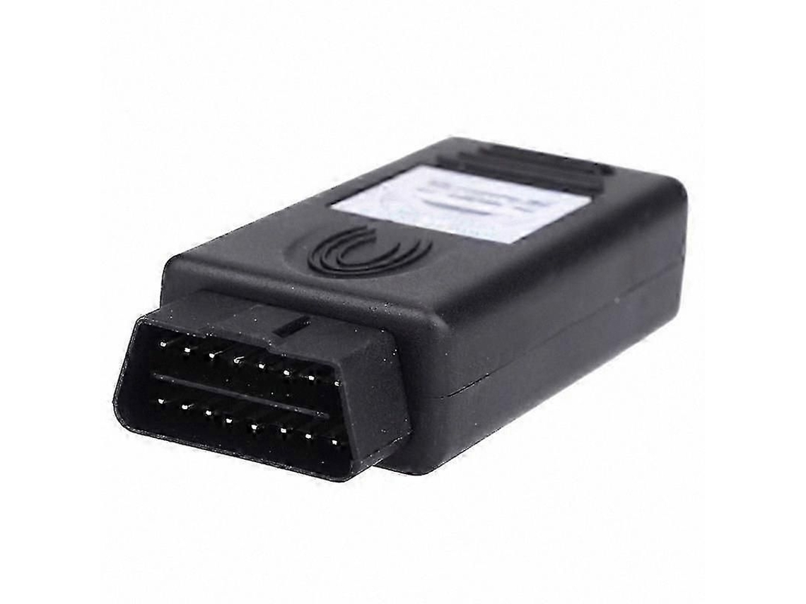 Scanner De Diagnóstico Veicular 1.4.0 Com Recursos De Programação Para Manutenção E Reparo De Carros.