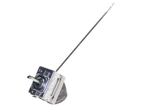 Termostato 44000533 ROSIERES