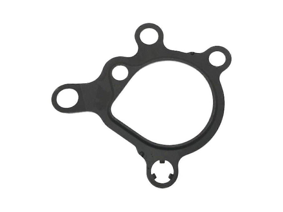 Lr025257 31316642 2.0t High Pressure Pump Housing Gasket Compatível Com Land Rover Freelander Lr2 Range Rover Evoque