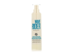 Espuma Modeladora TIGI Bed Head Styling (100 ml - Todo o tipo de cabelo)