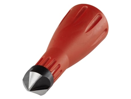 Wolfcraft 4315000 - 1 fresa cónica manual