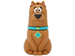 Pen Drive Usb (aparência De Desenho Animado 32gb De Armazenamento) Todo Em Chinês