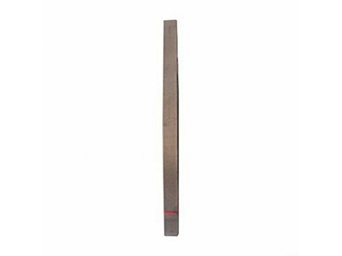 10 Fitas De Vedação Contínua Ptfe Fr 900fr 770fr 810, Resistentes Às Intempéries, Não Fita De Solda Plástica 810mm X