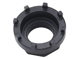 Park Tool Bbt-18 Bottom Bracket Tool