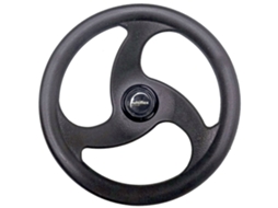 Volante 126272 Pretoprosea