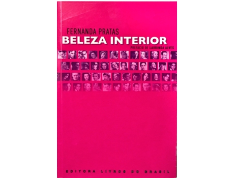 Beleza Interior