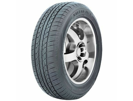 Pneu para Carro GOODRIDE SU318 H/T 265/60VR18