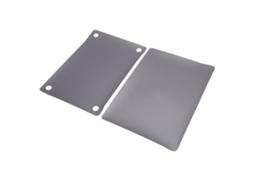 Filme Protetor Para Laptop (resistente A Arranhões, Proteção Completa Do Corpo)
