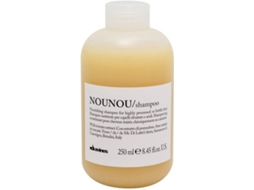 Champô DAVINES Nounou (50 ml)