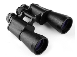 Binóculo 12x45 Compacto Ip68 Portátil Observação Pássaros Ar Livre Preto Bestvite
