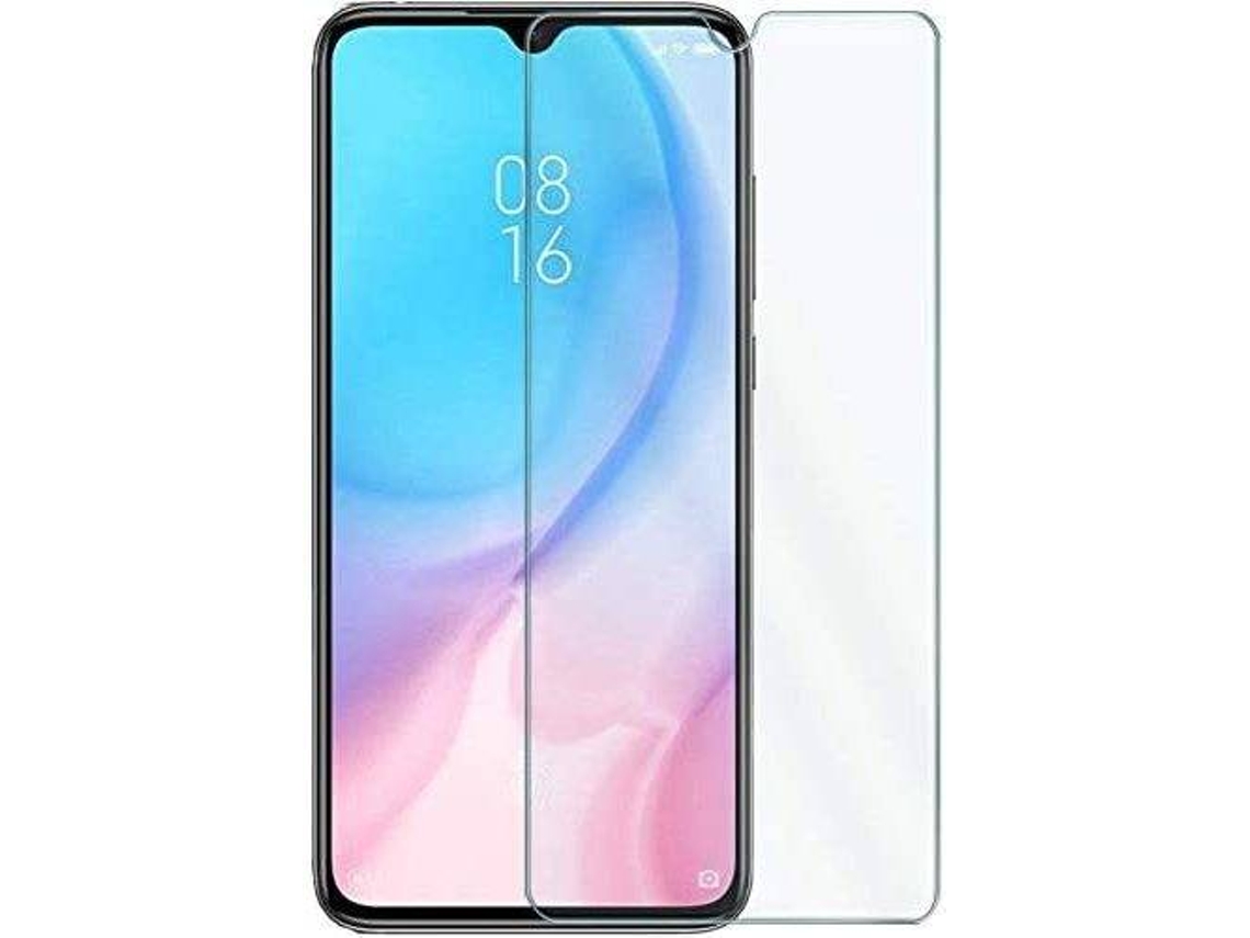 Pelicula de Vidro HONGWE. Mi 9 Lite