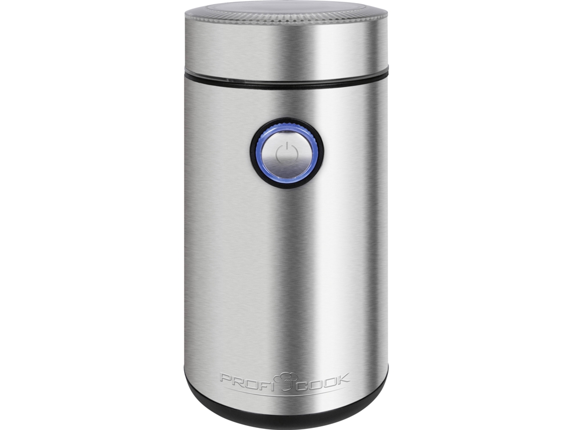 Moinho de Café PROFICOOK KSW 1216 (40 g - 150 W)