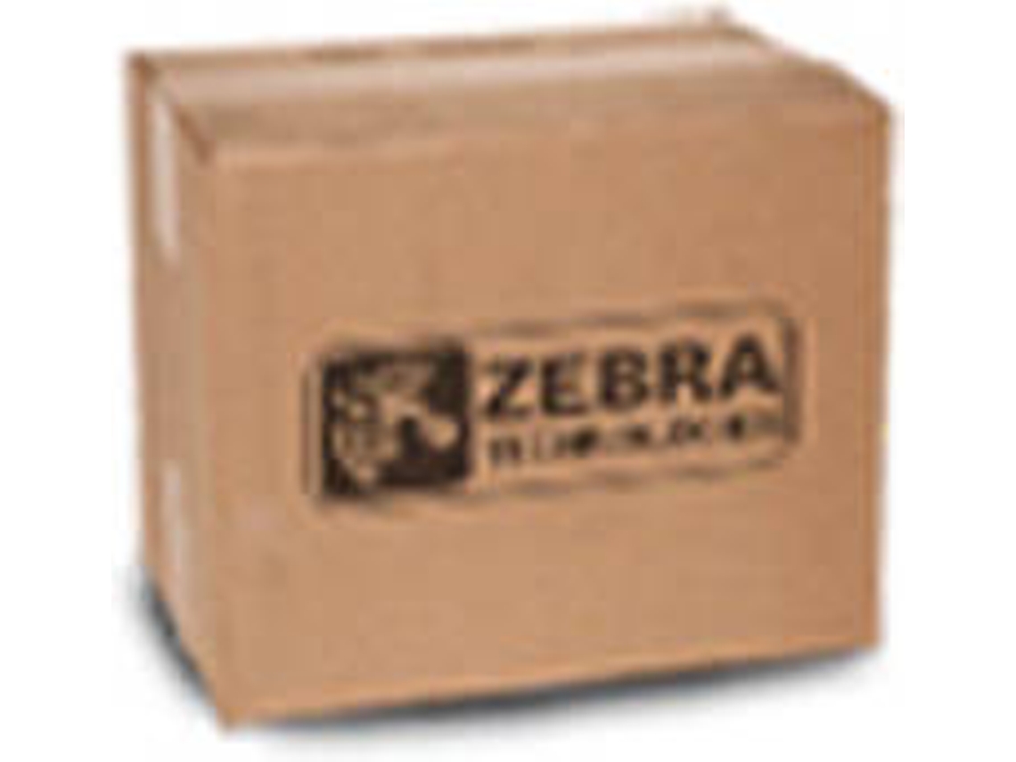 Kit para impressora ZEBRA P1046696-073