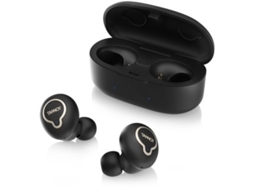 Tannoy Life Buds Słuchawki Douszne Bezprzewodowe