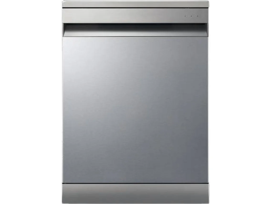 MÁQ. LAVAR LOIÇA SAMSUNG DW70H73YCFRU1