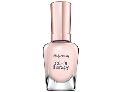 Verniz  Color Therapy Shade (14,7ml)