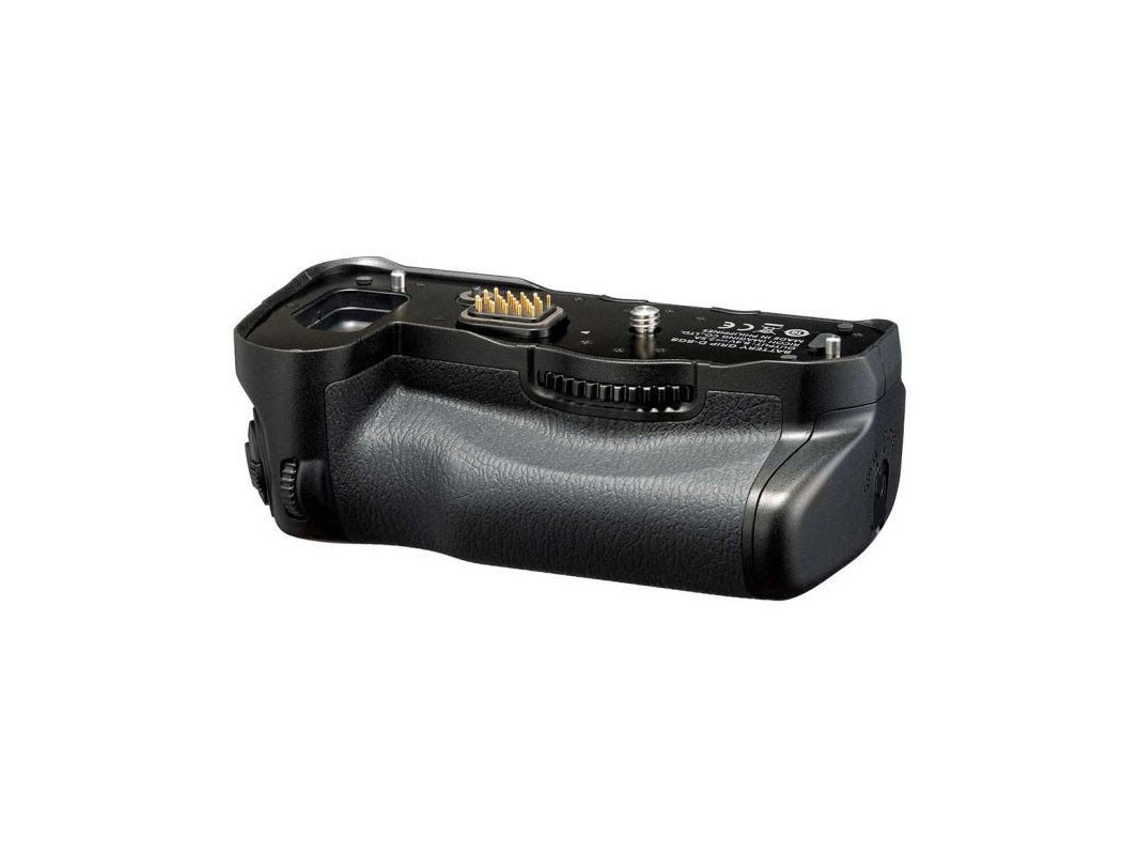 Punho PENTAX D bg8 para K3 Mark Iii
