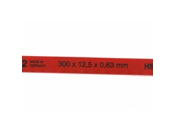 Msc Replacement Saw Blade For Alloy/steel