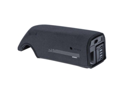 Basil E-Bike Battery Frame Case Cover For Shimano Steps